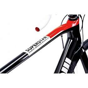 Cinelli Superstar Tutto Mini