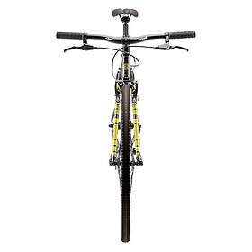 Cinelli Superstar Tutto Plus