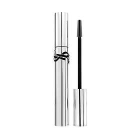 Yves Saint Laurent Lash Latex Mascara