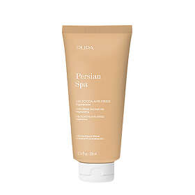 Pupa Persian Spa Gel Douche 300ml