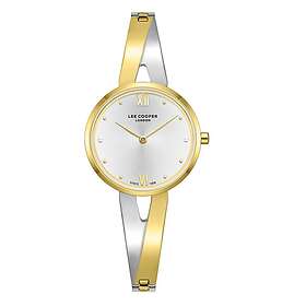 Lee Cooper Classic LC08308.230