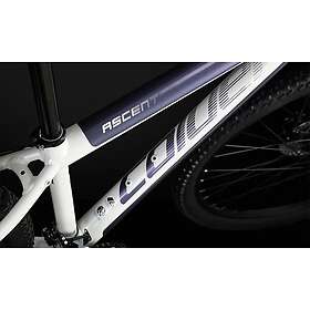 Coluer Ascent 29´´ Race 525 Rl