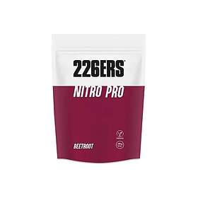 226ers Nitro Pro Powder 290g