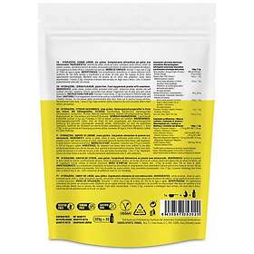 226ers Hydrazero Citron 225g