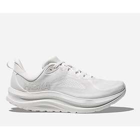 Hoka Kawana 3 (Women's)