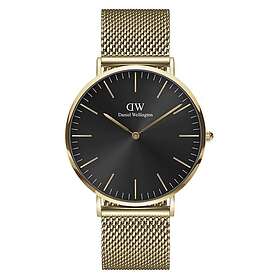 Daniel Wellington DW00100631