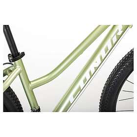 Conor 5400 Mixta Disc 27.5´´