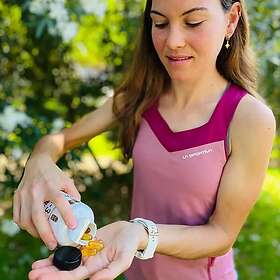 Crown Sport Nutrition Omega 3 Pro 120 Capsules