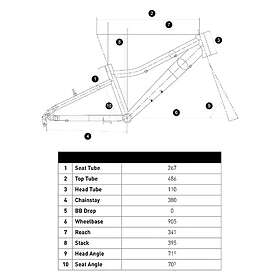 Conor Halebop 20´´