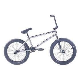 Cult Devotion 20´´