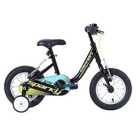 Eleven Sparky 12´´