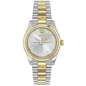 Versace Millenyium Lady VE0E00825