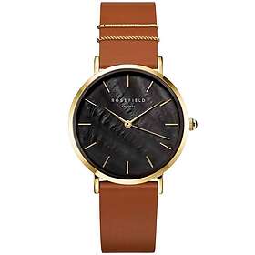 Rosefield West Village WBCLG-W96