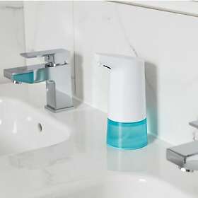 Automatic Soap Dispenser