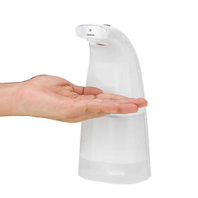 GreenZech Sensor Soap Pump