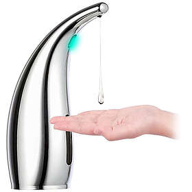 Jojomino Automatic Soap Dispenser
