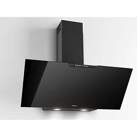 AirForce F212 90cm (Black)