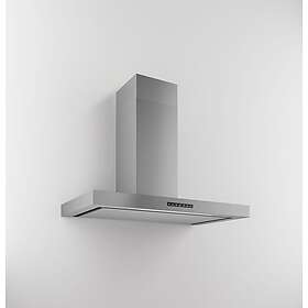 AirForce Shape CCSHA12001 120cm (Stainless Steel)