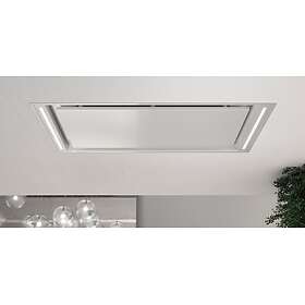 AirForce Silhouette 100cm (White)