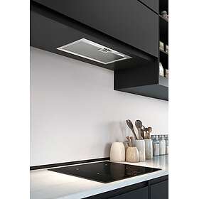 AirForce Modulo POP 52cm (Stainless Steel Finish)