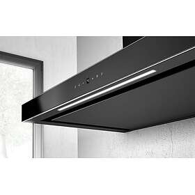 AirForce F213 90cm (Black)