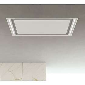 AirForce SILHOUETTE EASY UP 100cm (White)