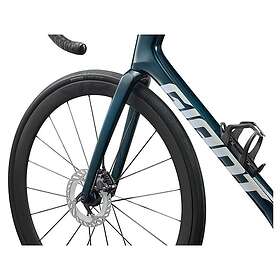 Giant Defy Advanced Pro