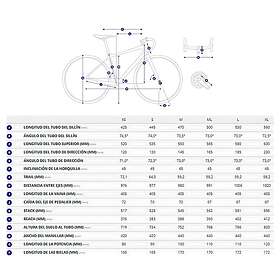 Giant Tcr Advanced Pro