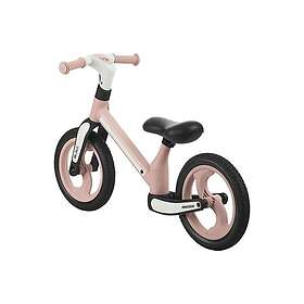 Kikkaboo Blace balancecykel
