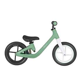 Kikkaboo Xplorer Balancecykel