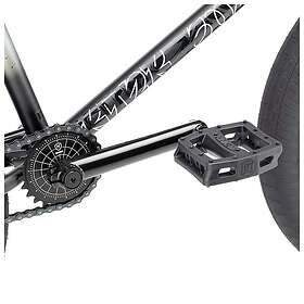 Kink BMX Switch Cassette