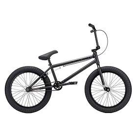 Kink BMX Whip Xl