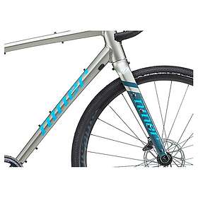 Niner Rlt 2-star
