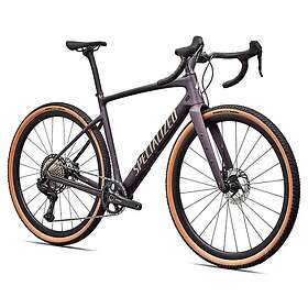 Specialized Diverge 4 Expert