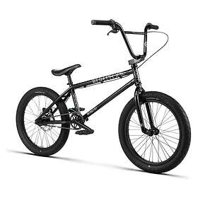 Wethepeople Havoc 20´´