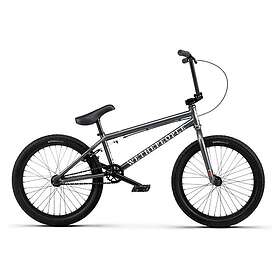 Wethepeople Thrillseeker Gun Metal 21´´tt 20´´