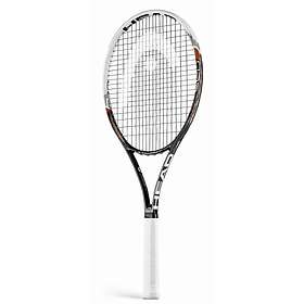 Head YouTek Graphene Speed Pro