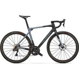 Wilier Granturismo Slr S