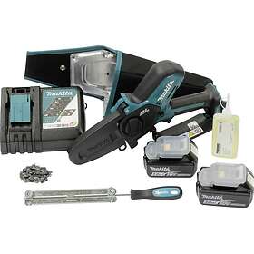 Makita DUC101RX06