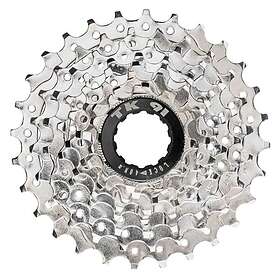Force Cassette 10 Speed 11-28T