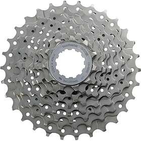 Shimano CS-HG50 8 Växel 11-30T