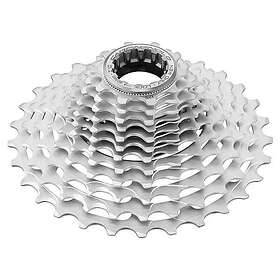 Campagnolo Super Record Wrl 12 Gir 10-29T