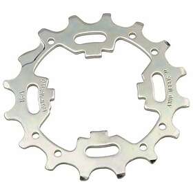 Campagnolo Centaur 11 Gear 14T