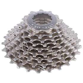 Ventura Road Cassette 10 Gear 11-36T