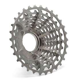 Classified Powershift Kassette 12 Speed 10-36T