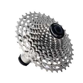 Classified M25 12 Speed 11-40T