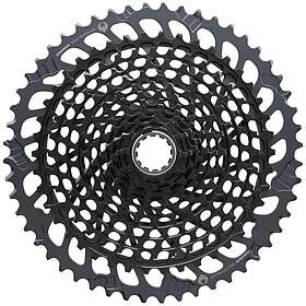 SRAM XG-1295 Eagle 12 Gear 10-52T