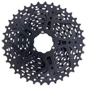 Contec HG Cassette 10 Speed 11-50T