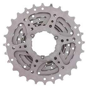 Contec Grad 9 Speed 11-28T