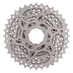 Contec GM9-4 9 Speed 11-42T